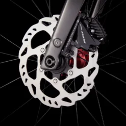 Trek Domane SL 5 Gen 4 Mercury -Günstiges Vélo Geist Geschäft DomaneSL5 23 36149 B Alt8