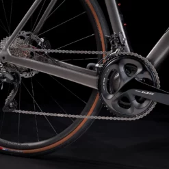 Trek Domane SL 5 Gen 4 Mercury -Günstiges Vélo Geist Geschäft DomaneSL5 23 36149 B Alt9