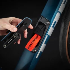 Domane SL 6 ETap Satin Dark Aquatic/Satin Trek Black -Günstiges Vélo Geist Geschäft DomaneSL6eTap 22 35028 B Alt3