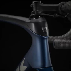 Domane SL 6 ETap Satin Dark Aquatic/Satin Trek Black -Günstiges Vélo Geist Geschäft DomaneSL6eTap 22 35028 B Alt4