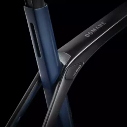 Domane SL 6 ETap Satin Dark Aquatic/Satin Trek Black -Günstiges Vélo Geist Geschäft DomaneSL6eTap 22 35028 B Alt5ID43LHxacXurD