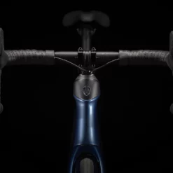 Domane SL 6 ETap Satin Dark Aquatic/Satin Trek Black -Günstiges Vélo Geist Geschäft DomaneSL6eTap 22 35028 B Alt6