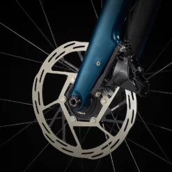 Domane SL 6 ETap Satin Dark Aquatic/Satin Trek Black -Günstiges Vélo Geist Geschäft DomaneSL6eTap 22 35028 B Alt7