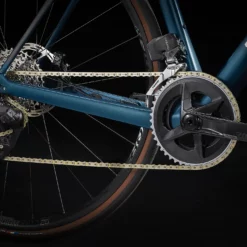 Domane SL 6 ETap Satin Dark Aquatic/Satin Trek Black -Günstiges Vélo Geist Geschäft DomaneSL6eTap 22 35028 B Alt8