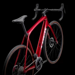 Trek Domane SL 6 ETap Gen 4 Crimson -Günstiges Vélo Geist Geschäft DomaneSL6eTap 23 36152 A Alt1