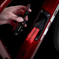 Trek Domane SL 6 ETap Gen 4 Crimson -Günstiges Vélo Geist Geschäft DomaneSL6eTap 23 36152 A Alt3