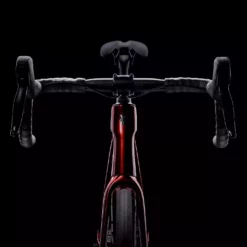 Trek Domane SL 6 ETap Gen 4 Crimson -Günstiges Vélo Geist Geschäft DomaneSL6eTap 23 36152 A Alt6