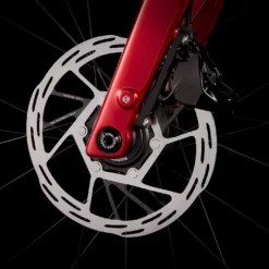 Trek Domane SL 6 ETap Gen 4 Crimson -Günstiges Vélo Geist Geschäft DomaneSL6eTap 23 36152 A Alt8