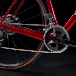 Trek Domane SL 6 ETap Gen 4 Crimson -Günstiges Vélo Geist Geschäft DomaneSL6eTap 23 36152 A Alt9