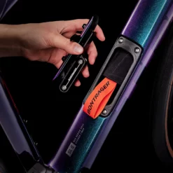 Trek Domane SL 6 ETap Gen 4 Deep Dark Blue -Günstiges Vélo Geist Geschäft DomaneSL6eTap 23 36152 B Alt3