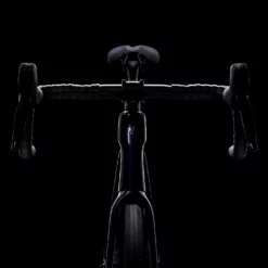 Trek Domane SL 6 ETap Gen 4 Deep Dark Blue -Günstiges Vélo Geist Geschäft DomaneSL6eTap 23 36152 B Alt6