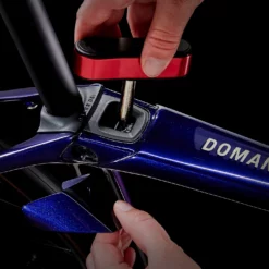 Trek Domane SL 6 ETap Gen 4 Deep Dark Blue -Günstiges Vélo Geist Geschäft DomaneSL6eTap 23 36152 B Alt7