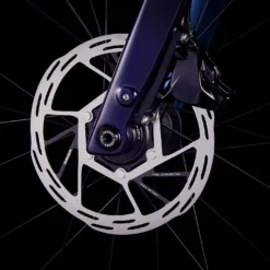 Trek Domane SL 6 ETap Gen 4 Deep Dark Blue -Günstiges Vélo Geist Geschäft DomaneSL6eTap 23 36152 B Alt8