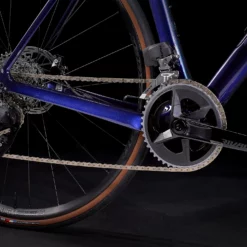 Trek Domane SL 6 ETap Gen 4 Deep Dark Blue -Günstiges Vélo Geist Geschäft DomaneSL6eTap 23 36152 B Alt9