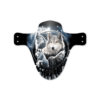 LOOSE RIDERS Mudguard ''Dreamcatcher''