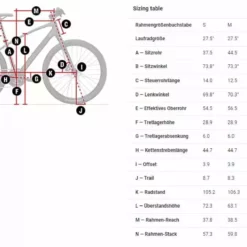Trek Dual Sport 2 Equipped Gen 5 Mulsanne -Günstiges Vélo Geist Geschäft Dual Sport 3 Gen 5 Herrentui96vYfGkYpn