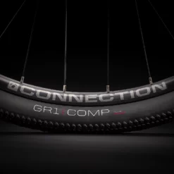 Trek Dual Sport 1 Quicksilver -Günstiges Vélo Geist Geschäft DualSport1 22 35060 B Alt6