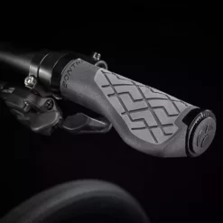 Trek Dual Sport 3 Dark Aquatic 19 Trek Dual Sport 3 Dark Aquatic -Günstiges Vélo Geist Geschäft DualSport3 22 35104 C Alt2