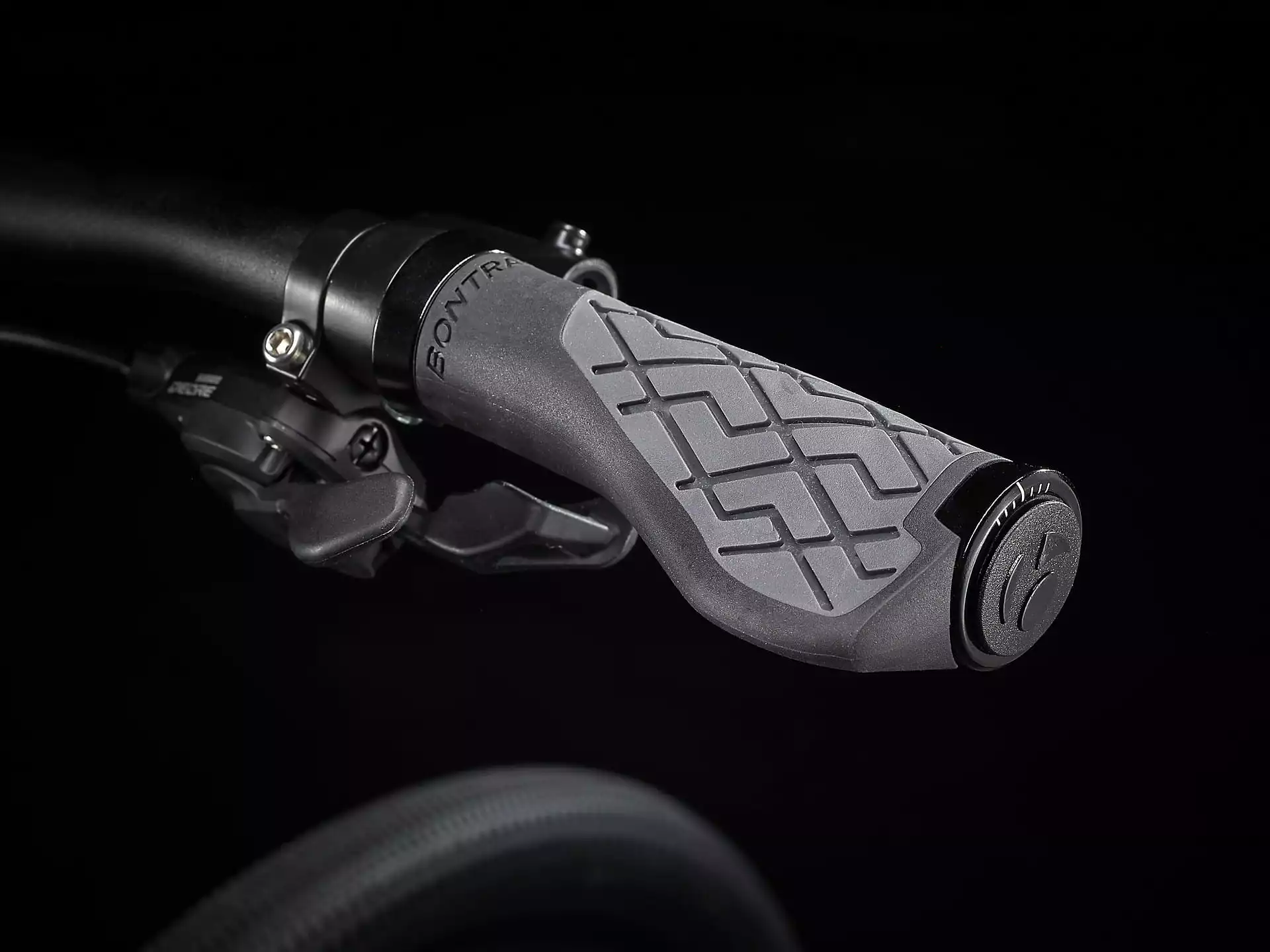 Trek Dual Sport 3 Dark Aquatic 9 Trek Dual Sport 3 Dark Aquatic – Bild 9