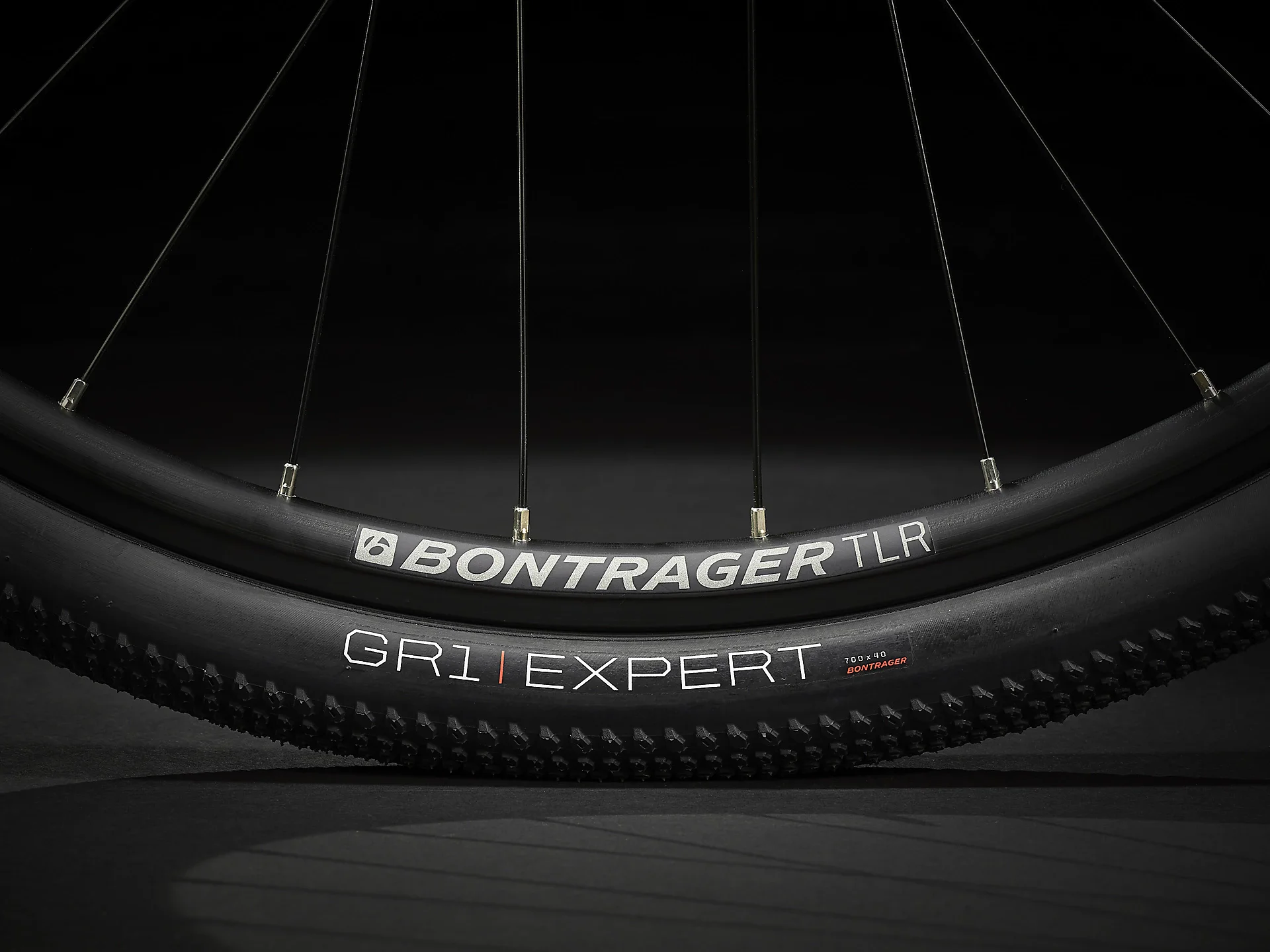 Trek Dual Sport 3 Dark Aquatic 10 Trek Dual Sport 3 Dark Aquatic – Bild 10