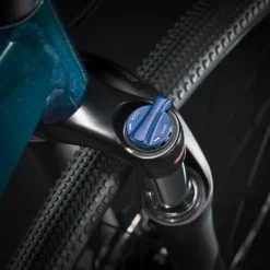 Trek Dual Sport 3 Dark Aquatic 17 Trek Dual Sport 3 Dark Aquatic -Günstiges Vélo Geist Geschäft DualSport3 22 35104 C Alt7