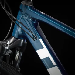 Trek Dual Sport 3 Dark Aquatic 16 Trek Dual Sport 3 Dark Aquatic -Günstiges Vélo Geist Geschäft DualSport3 22 35104 C Alt8