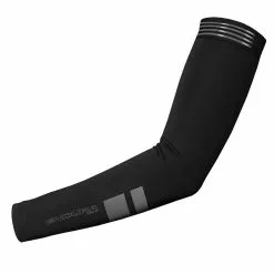 Endura Pro SL Armwärmer II - Schwarz
