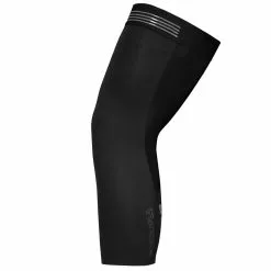 Endura Pro SL Kniewärmer II - Schwarz