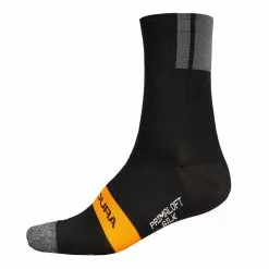 Endura Pro SL Primaloft Socken II - Schwarz