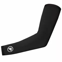 Endura FS260-Pro Thermo Armwärmer - Schwarz