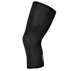 Endura FS260-Pro Thermo Kniewärmer - Schwarz