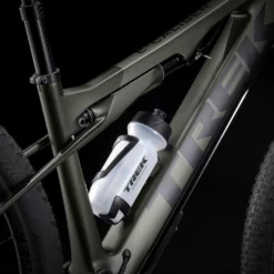 E-Caliber 9.6 Satin Lithium Grey/Trek Black -Günstiges Vélo Geist Geschäft ECaliber96US 21 34353 A Accessory1