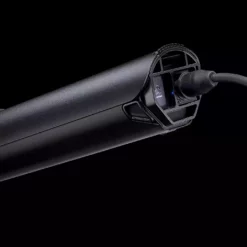 E-Caliber 9.6 Satin Lithium Grey/Trek Black -Günstiges Vélo Geist Geschäft ECaliber96US 21 34353 A Alt3