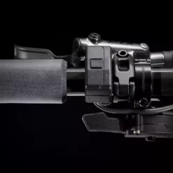 E-Caliber 9.6 Satin Lithium Grey/Trek Black -Günstiges Vélo Geist Geschäft ECaliber96US 21 34353 A Alt4