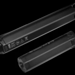 E-Caliber 9.6 Satin Lithium Grey/Trek Black -Günstiges Vélo Geist Geschäft ECaliber96US 21 34353 A Alt5