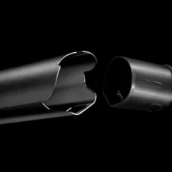 E-Caliber 9.6 Satin Lithium Grey/Trek Black -Günstiges Vélo Geist Geschäft ECaliber96US 21 34353 A Alt6