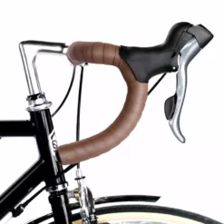 6KU Troy City Bike - Metallic Black -Günstiges Vélo Geist Geschäft EFDEC57e3e0a4673e9