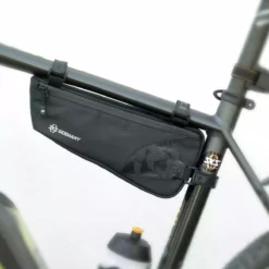 SKS Explorer Edge - Rahmentasche -Günstiges Vélo Geist Geschäft Edge 3