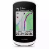 Garmin Edge Explorer 2 Power - Schwarz/Weiss