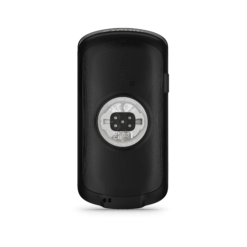 Garmin Edge 1040 Solar - Schwarz -Günstiges Vélo Geist Geschäft Edge1040Solar HR 1005 1