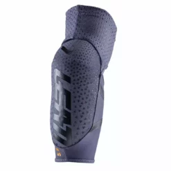 LEATT Elbow Guard 3DF 5.0 Flint