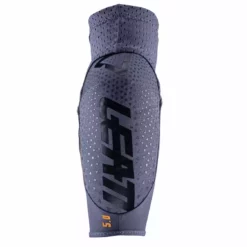 LEATT Elbow Guard 3DF 5.0 Flint -Günstiges Vélo Geist Geschäft ElbowGuard3DF5 0Flint 3