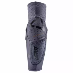 LEATT Elbow Guard 3DF Hybrid Flint