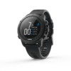Wahoo Fitness ELEMNT Rival Fitnessuhr - Schwarz