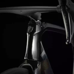 Émonda SLR 7 Dark Prismatic/Trek Black -Günstiges Vélo Geist Geschäft EmondaSLR7 22 35487 A Alt2