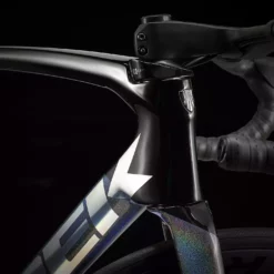 Émonda SLR 7 Dark Prismatic/Trek Black -Günstiges Vélo Geist Geschäft EmondaSLR7 22 35487 A Alt3