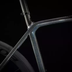 Émonda SLR 7 Dark Prismatic/Trek Black -Günstiges Vélo Geist Geschäft EmondaSLR7 22 35487 A Alt4