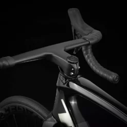 Émonda SLR 7 Dark Prismatic/Trek Black -Günstiges Vélo Geist Geschäft EmondaSLR7 22 35487 A Alt5