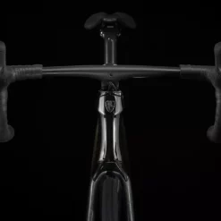 Émonda SLR 7 Dark Prismatic/Trek Black -Günstiges Vélo Geist Geschäft EmondaSLR7 22 35487 A Alt6