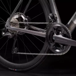 Émonda SLR 7 Dark Prismatic/Trek Black -Günstiges Vélo Geist Geschäft EmondaSLR7 22 35487 A Alt9